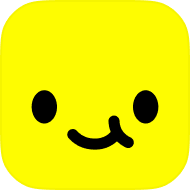 Icone de l'application Captain Story