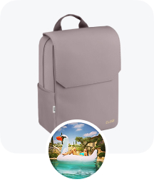 Sac a dos