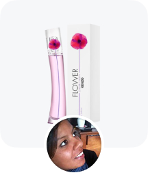 Parfum
