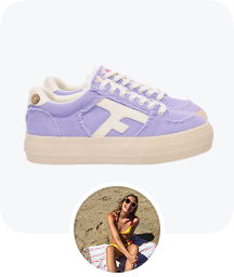 Chaussures