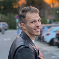 Charles-Henri Dumalin